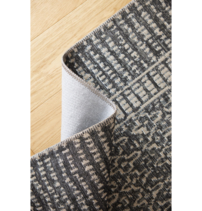 Koberec Balta Tulis 4501 030