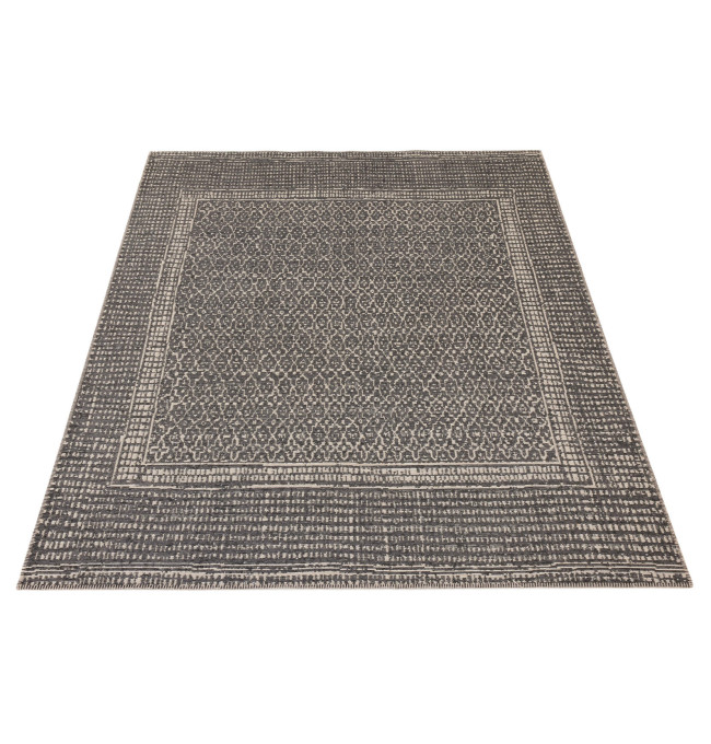 Koberec Balta Tulis 4501 030