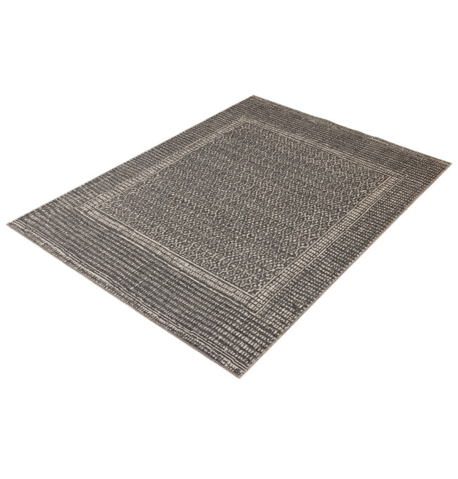 Koberec Balta Tulis 4501 030