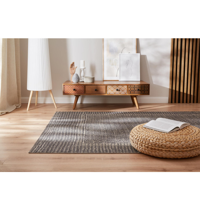 Koberec Balta Tulis 4501 030