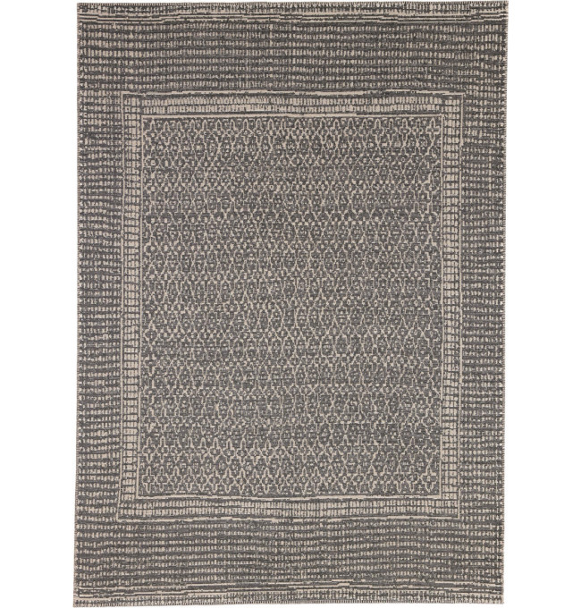 Koberec Balta Tulis 4501 030