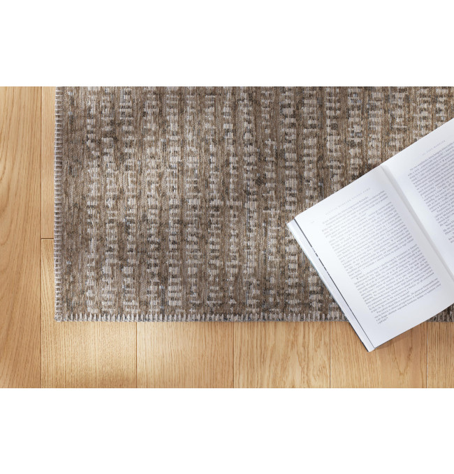 Koberec Balta Tulis 4503 080