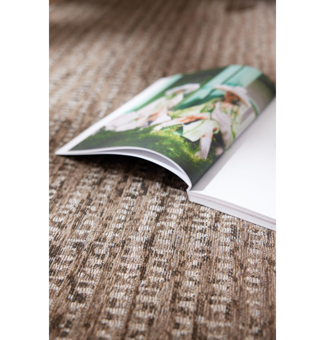 Koberec Balta Tulis 4503 080