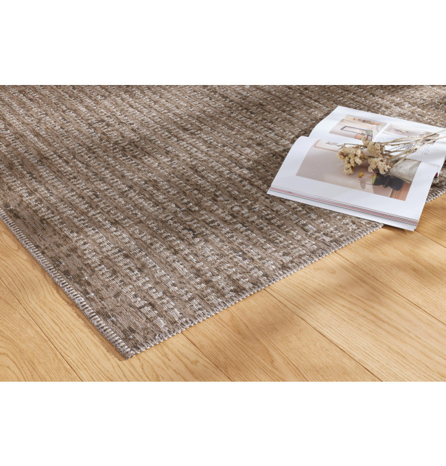 Koberec Balta Tulis 4503 080