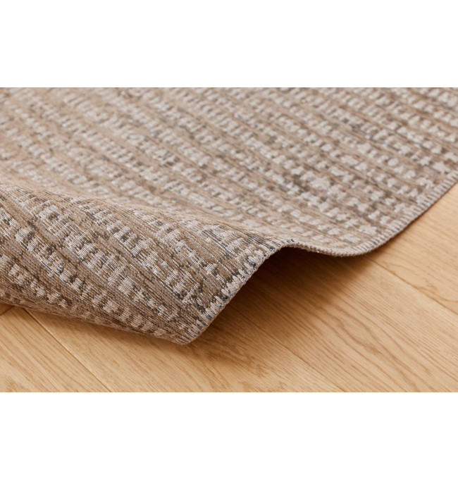 Koberec Balta Tulis 4503 080