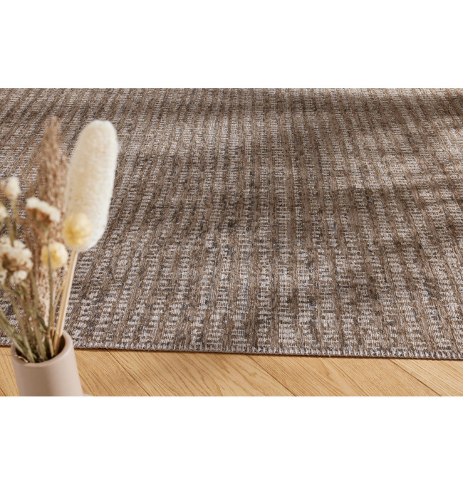 Koberec Balta Tulis 4503 080