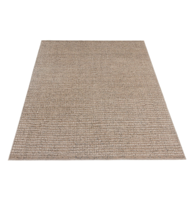 Koberec Balta Tulis 4503 080