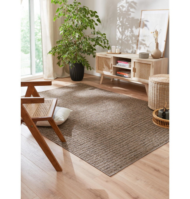 Koberec Balta Tulis 4503 080