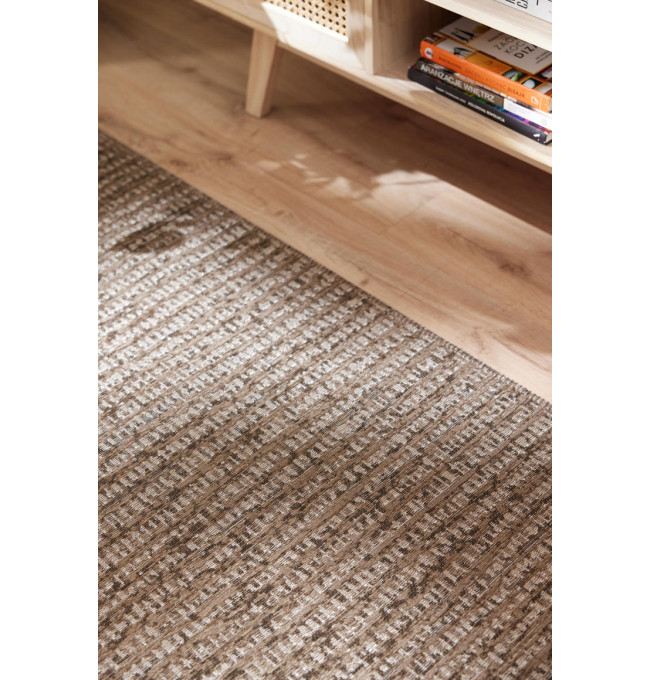 Koberec Balta Tulis 4503 080