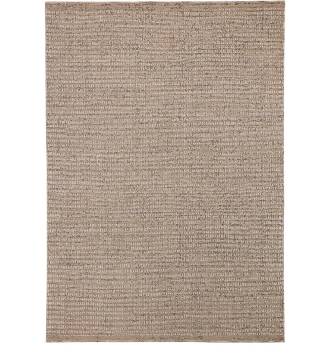 Koberec Balta Tulis 4503 080