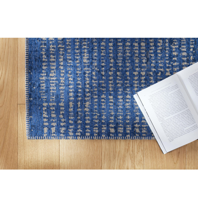 Koberec Balta Tulis 4503 090