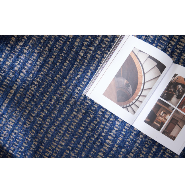 Koberec Balta Tulis 4503 090