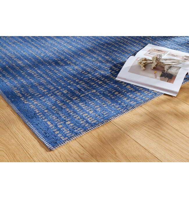 Koberec Balta Tulis 4503 090