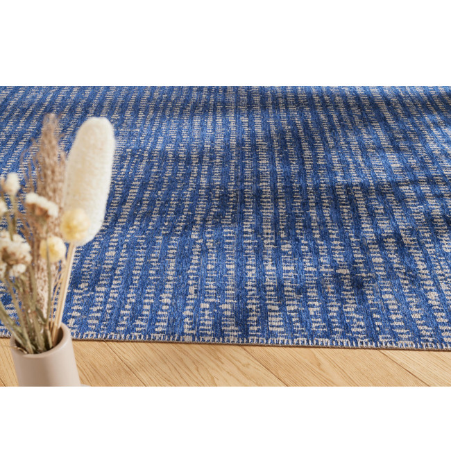 Koberec Balta Tulis 4503 090