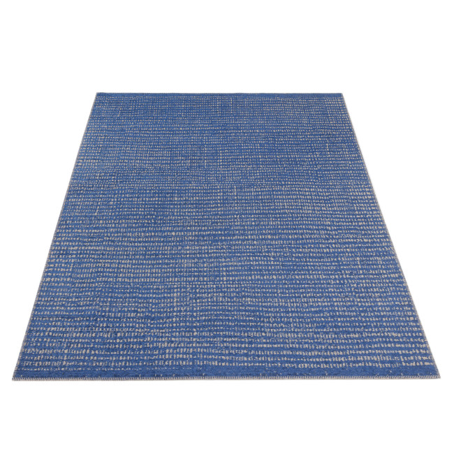 Koberec Balta Tulis 4503 090