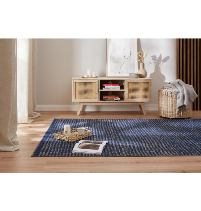 Koberec Balta Tulis 4503 090