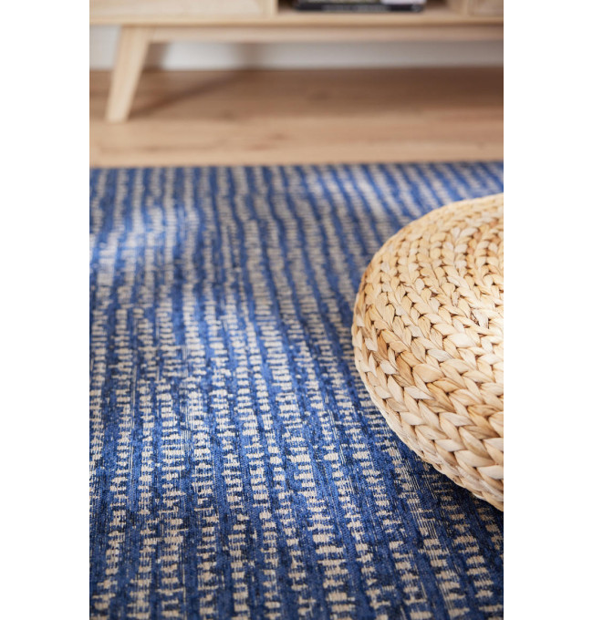 Koberec Balta Tulis 4503 090