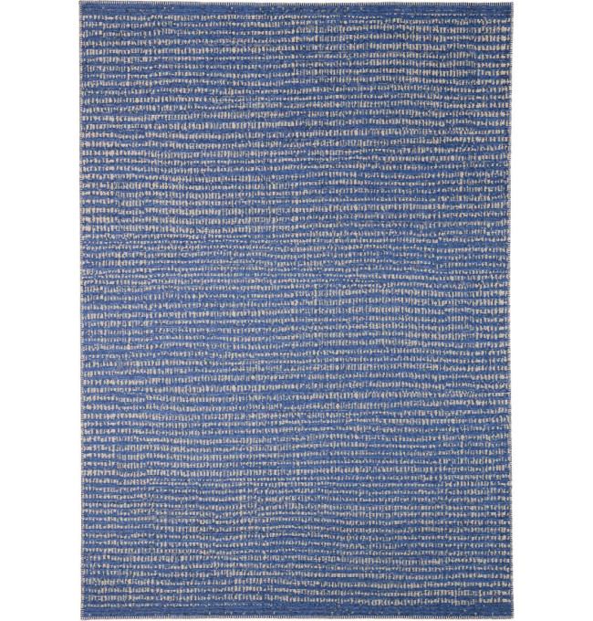 Koberec Balta Tulis 4503 090