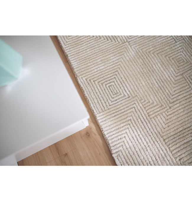 Koberec Barcelona Naturals