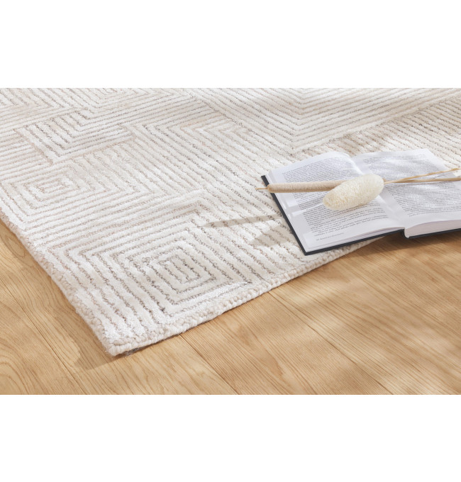 Koberec Barcelona Naturals