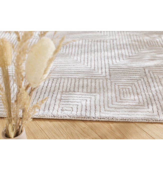 Koberec Barcelona Naturals