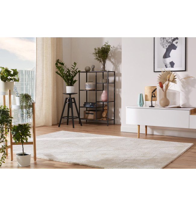 Koberec Barcelona Naturals