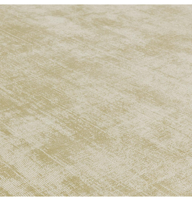 Koberec Blade Border Putty Silver