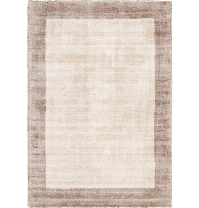 Koberec Blade Border Smoke Putty