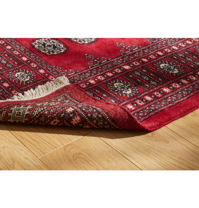 Koberec Bokhara 115 Red