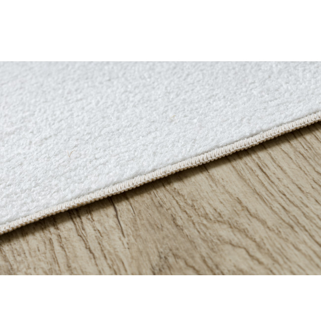 Koberec BONO 8275 Lama, krémový / světle šedý