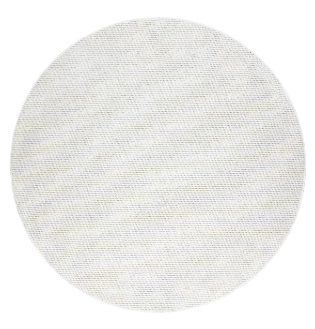 Koberec CASABLANCA PLUS krémový