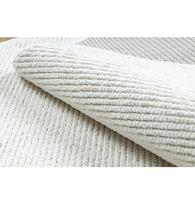 Koberec CASABLANCA PLUS krémový