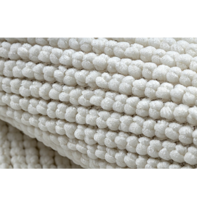 Koberec CASABLANCA PLUS krémový