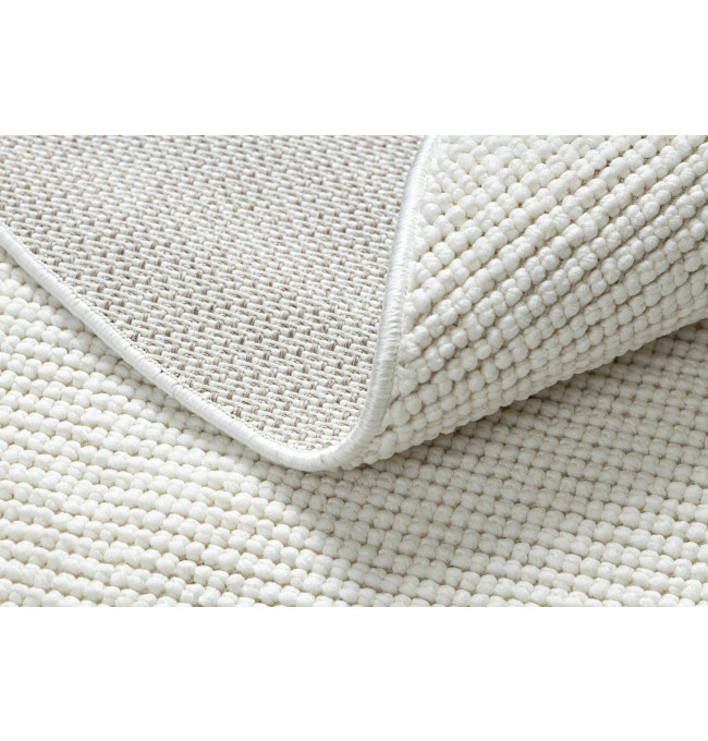 Koberec CASABLANCA PLUS krémový