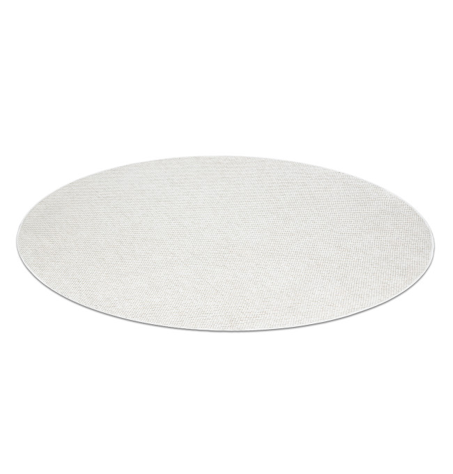 Koberec CASABLANCA PLUS krémový