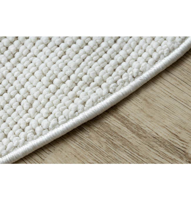 Koberec CASABLANCA PLUS krémový