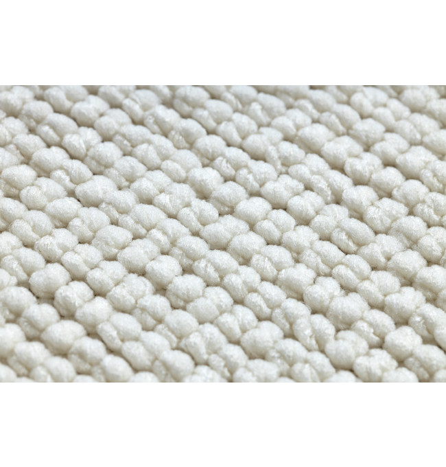 Koberec CASABLANCA PLUS krémový