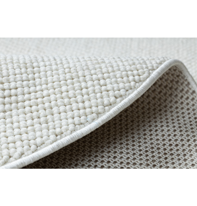 Koberec CASABLANCA PLUS krémový