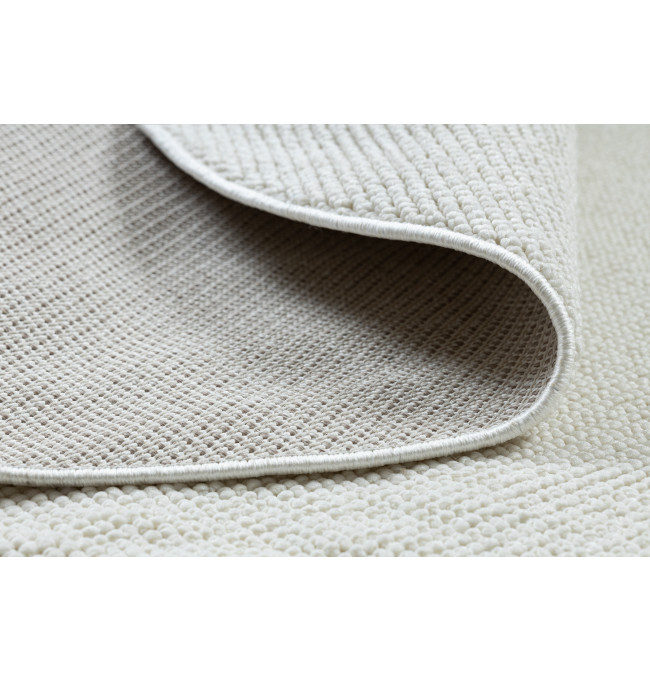 Koberec CASABLANCA PLUS krémový