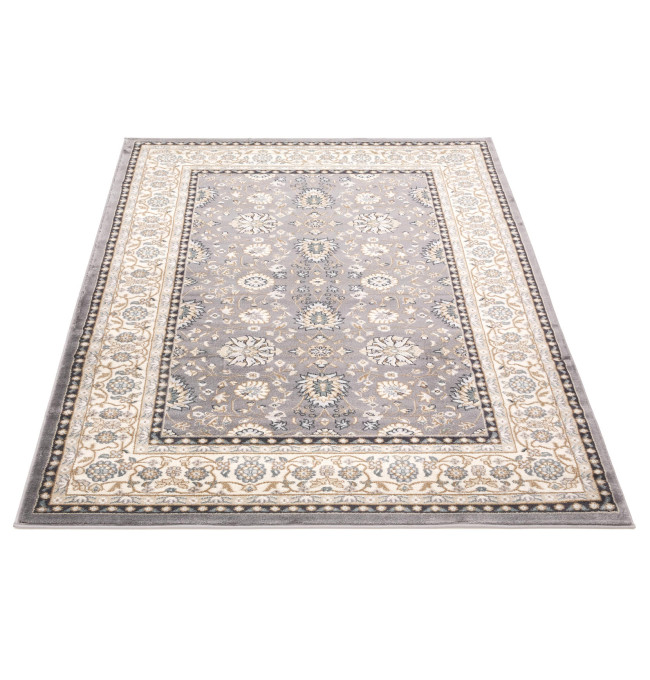 Koberec Colorado 2512A šedý