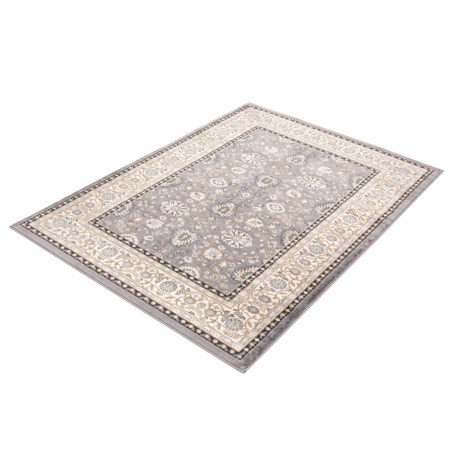 Koberec Colorado 2512A šedý