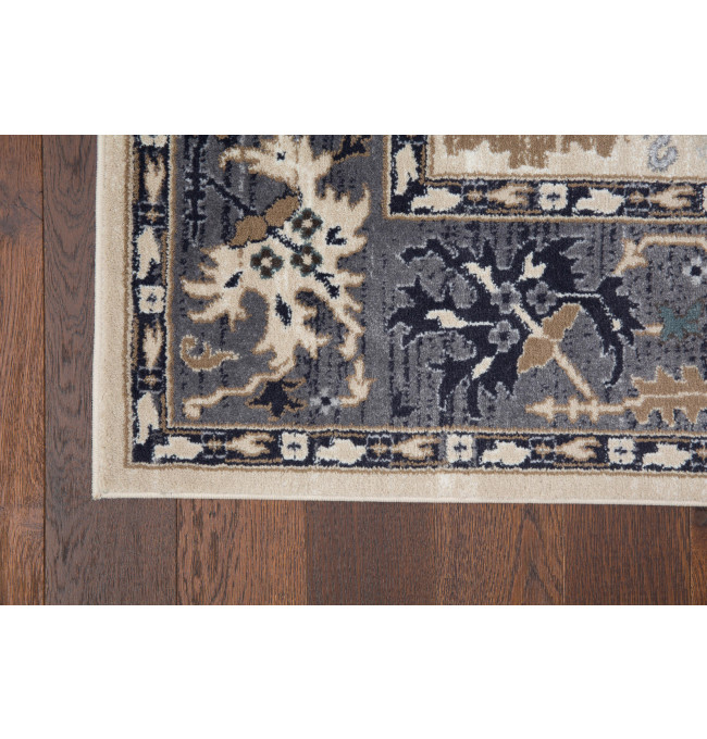 Koberec Colorado H531C světle béžový