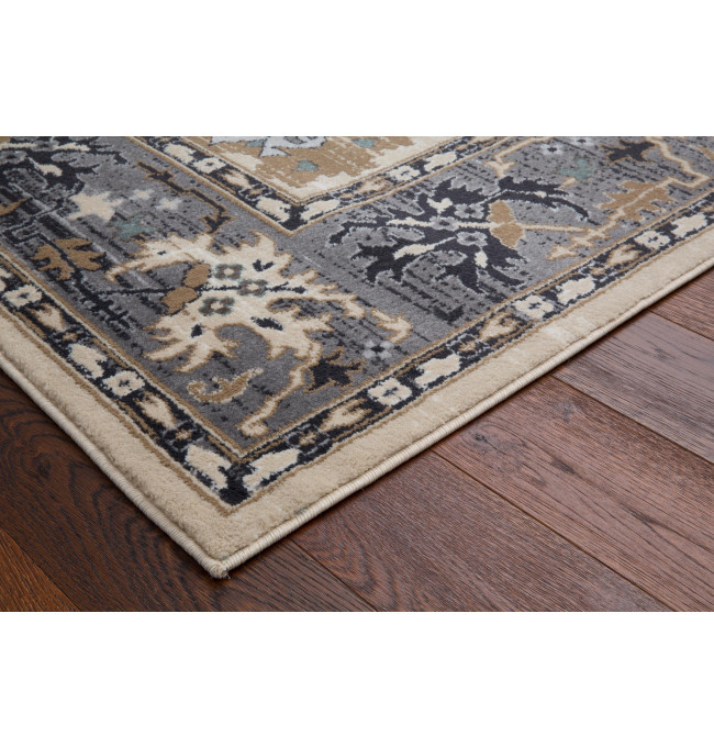 Koberec Colorado H531C světle béžový