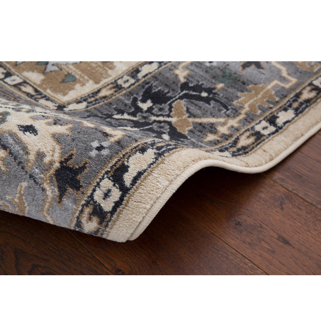 Koberec Colorado H531C světle béžový