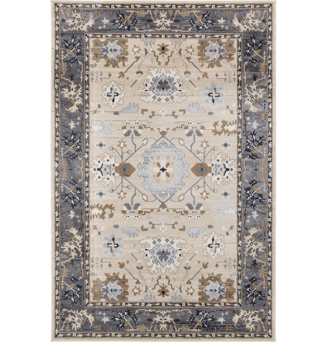 Koberec Colorado H531C světle béžový