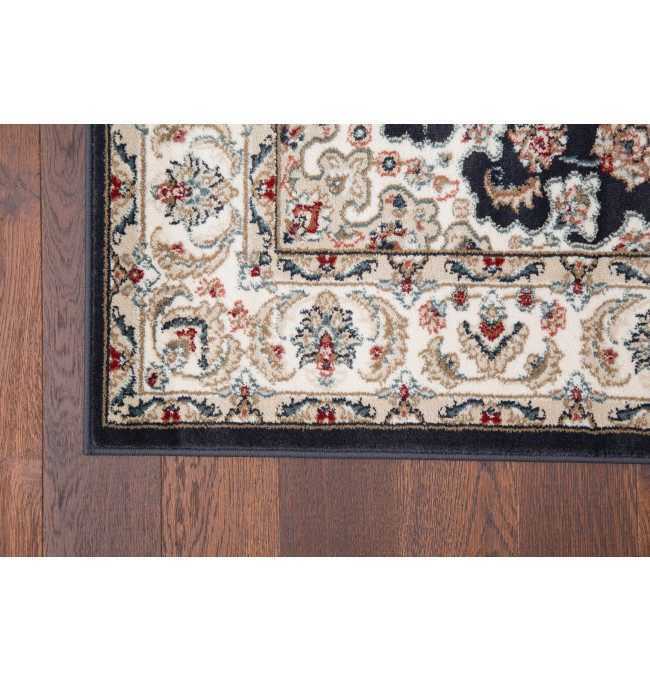 Koberec Colorado K466A Antracit