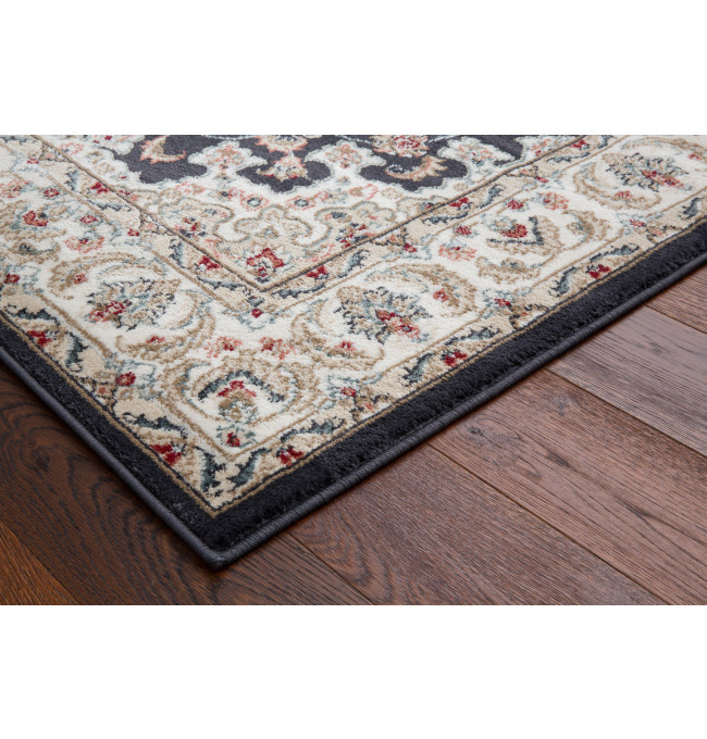 Koberec Colorado K466A Antracit