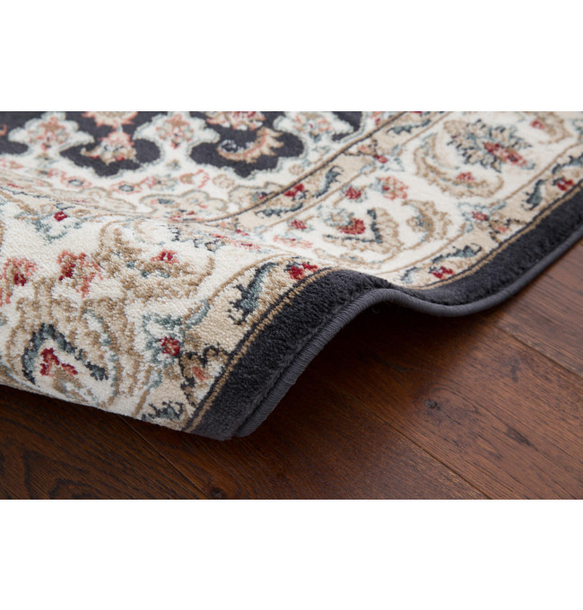 Koberec Colorado K466A Antracit