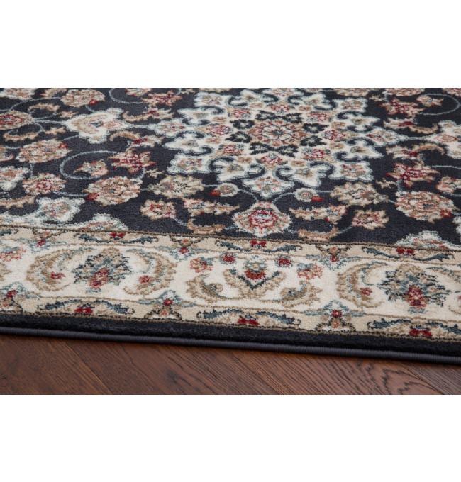 Koberec Colorado K466A Antracit