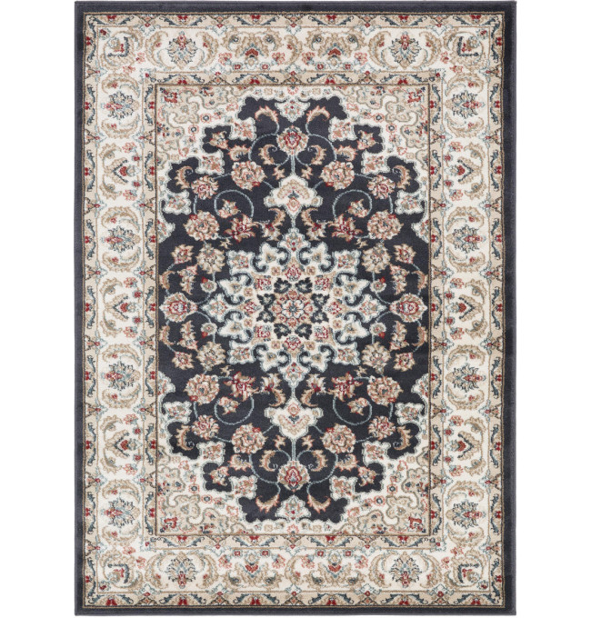 Koberec Colorado K466A Antracit